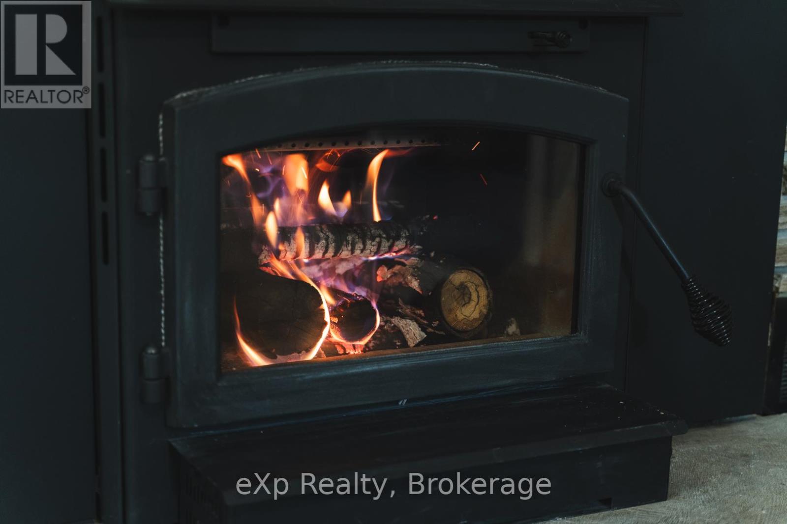 490 Saddler Street E, West Grey, Ontario  N0G 1R0 - Photo 16 - X11882772