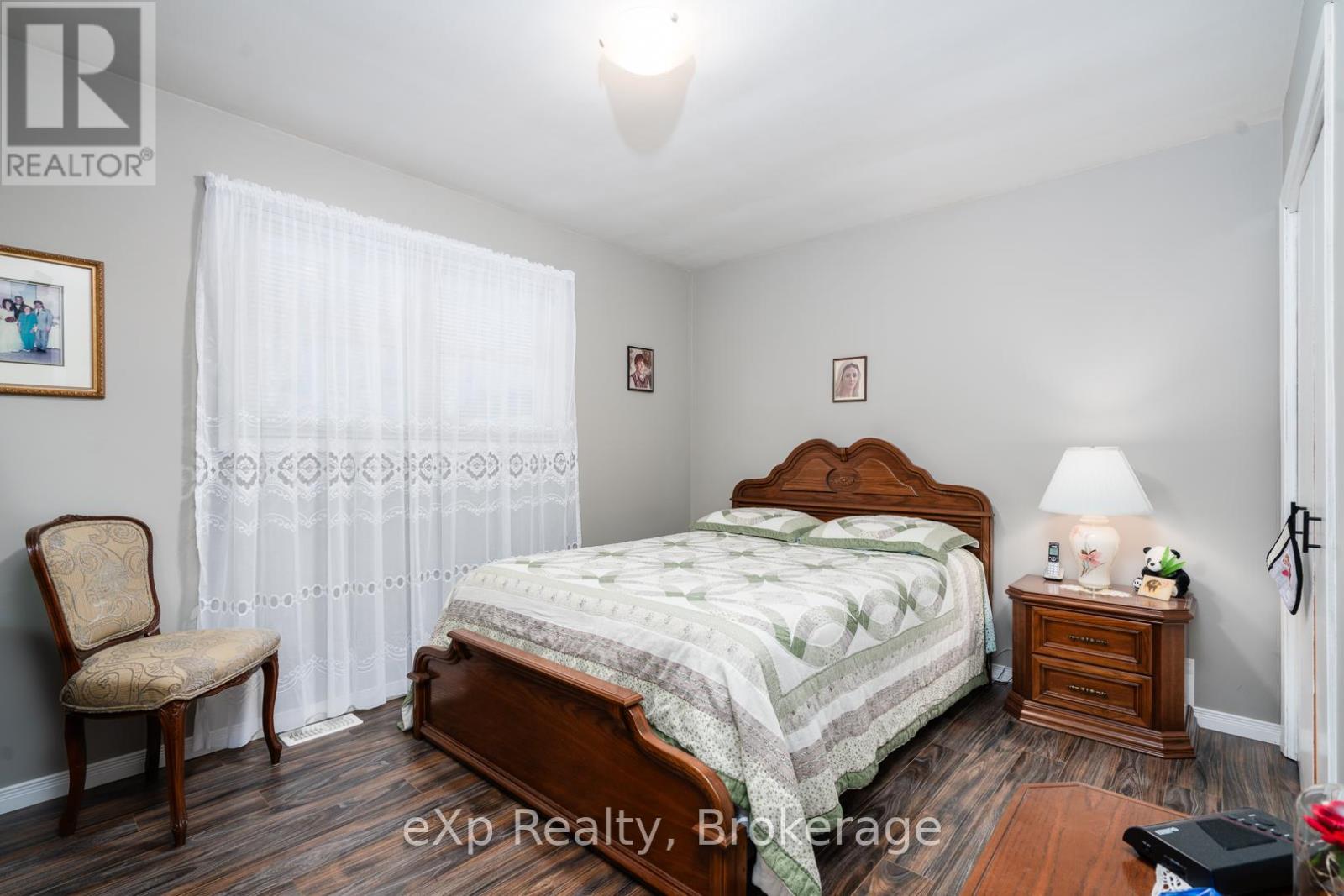 490 Saddler Street E, West Grey, Ontario  N0G 1R0 - Photo 19 - X11882772