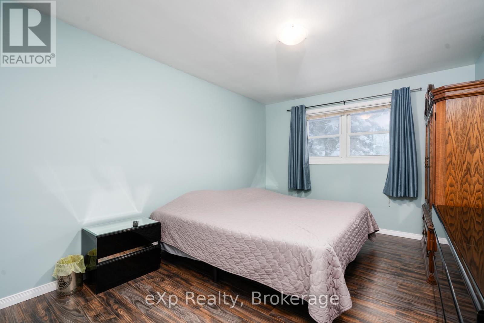 490 Saddler Street E, West Grey, Ontario  N0G 1R0 - Photo 20 - X11882772