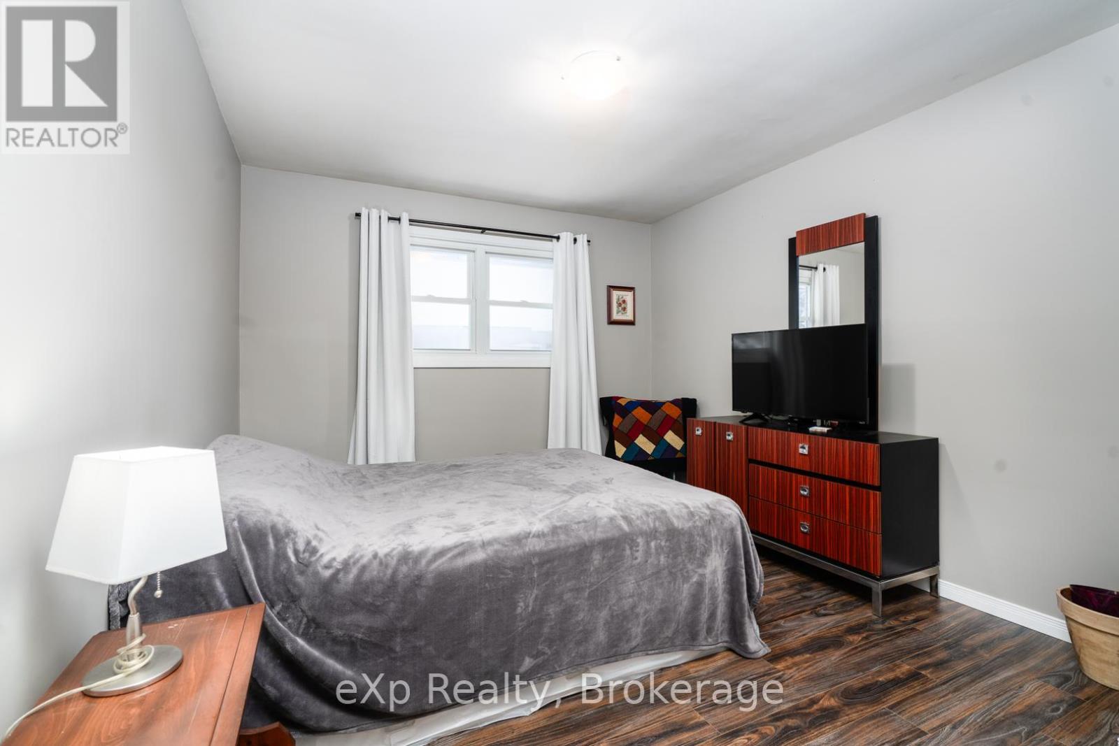 490 Saddler Street E, West Grey, Ontario  N0G 1R0 - Photo 21 - X11882772