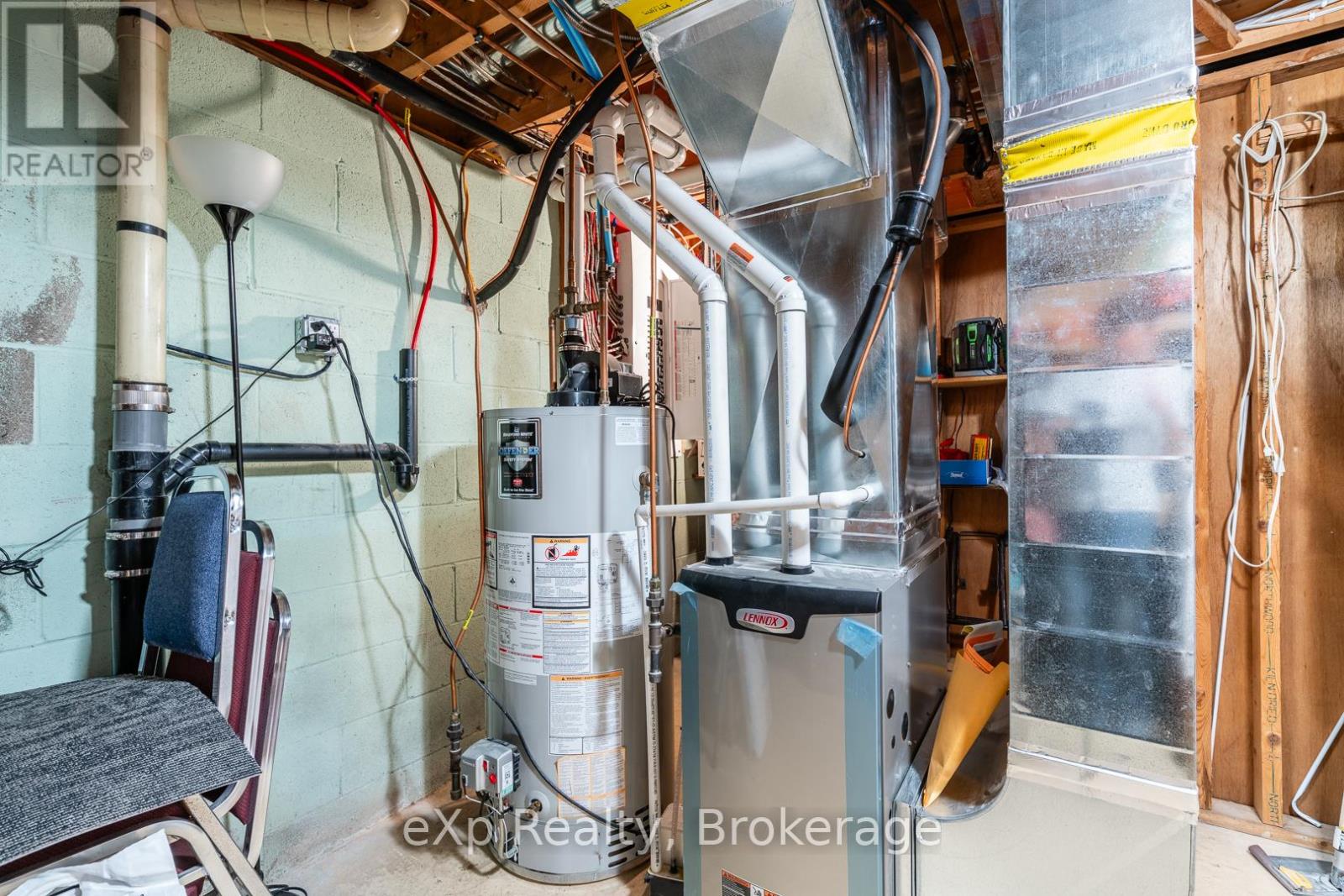 490 Saddler Street E, West Grey, Ontario  N0G 1R0 - Photo 27 - X11882772