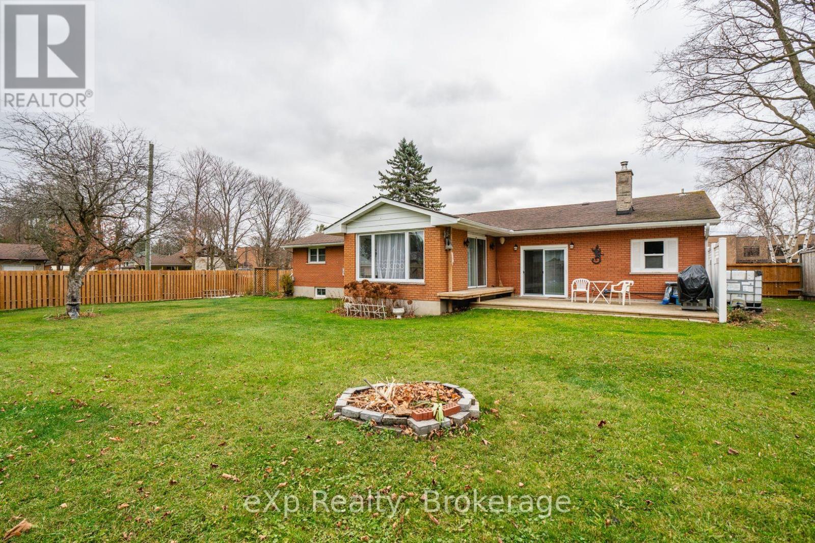 490 Saddler Street E, West Grey, Ontario  N0G 1R0 - Photo 29 - X11882772