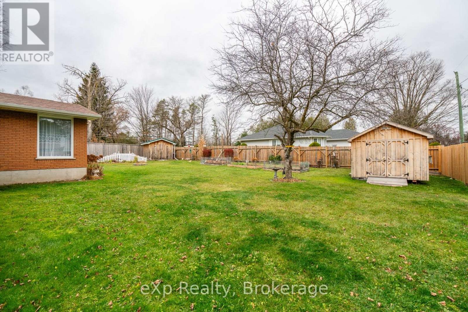 490 Saddler Street E, West Grey, Ontario  N0G 1R0 - Photo 30 - X11882772