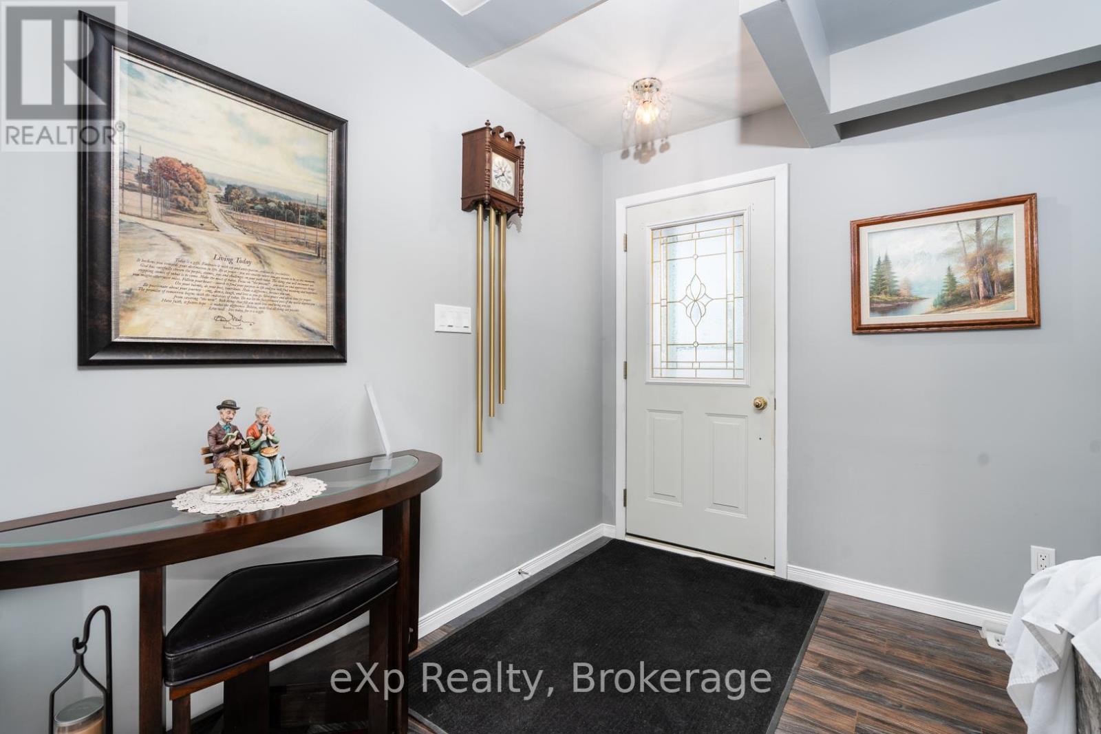 490 Saddler Street E, West Grey, Ontario  N0G 1R0 - Photo 7 - X11882772