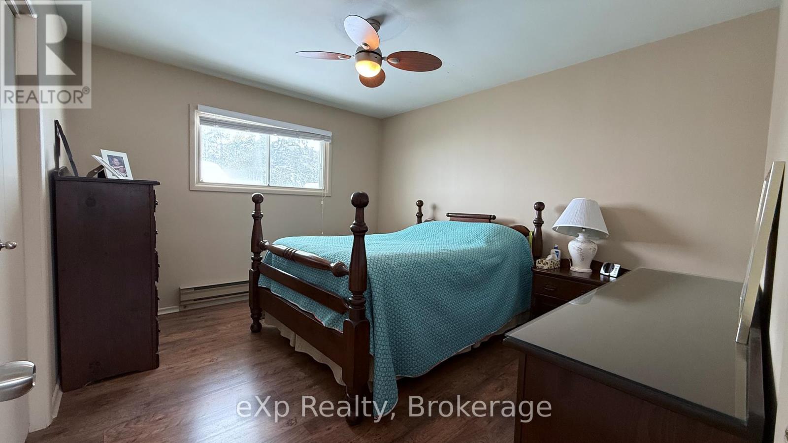 610 13 Street, Hanover, Ontario  N4N 1Y8 - Photo 12 - X11886893