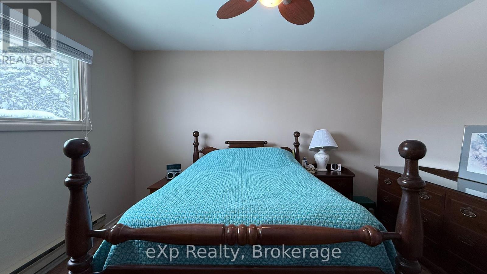 610 13 Street, Hanover, Ontario  N4N 1Y8 - Photo 13 - X11886893