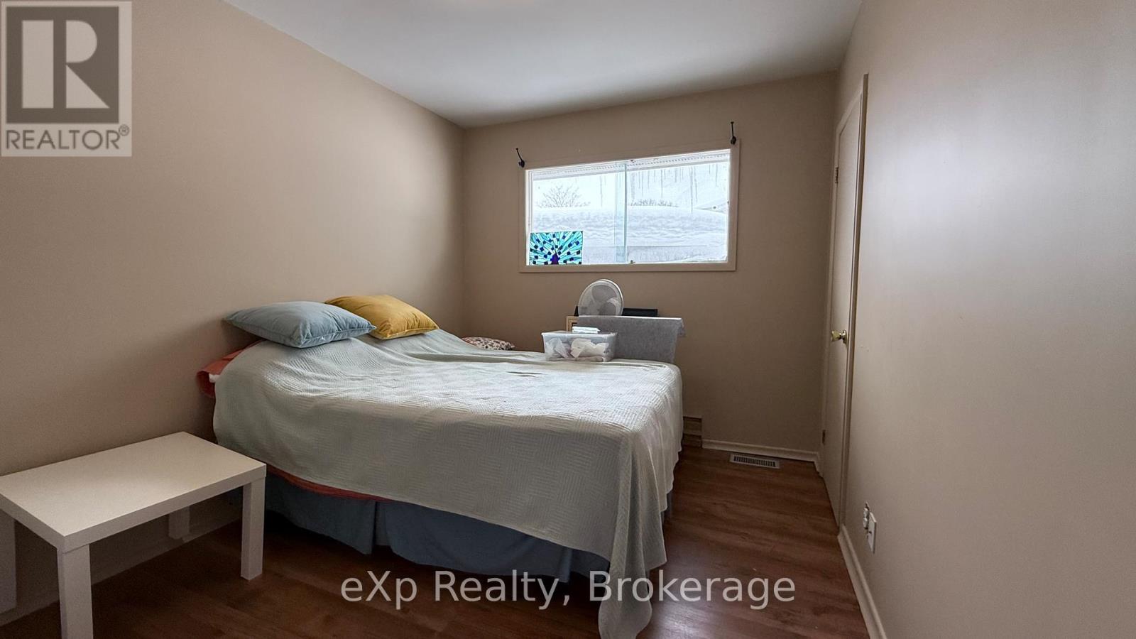 610 13 Street, Hanover, Ontario  N4N 1Y8 - Photo 14 - X11886893