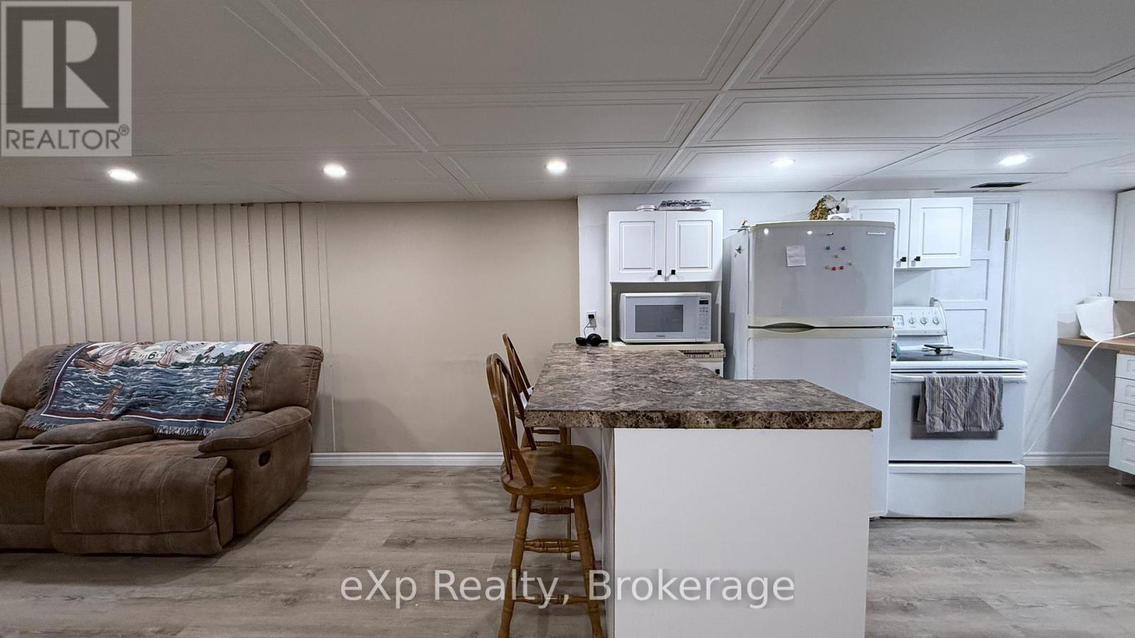 610 13 Street, Hanover, Ontario  N4N 1Y8 - Photo 23 - X11886893