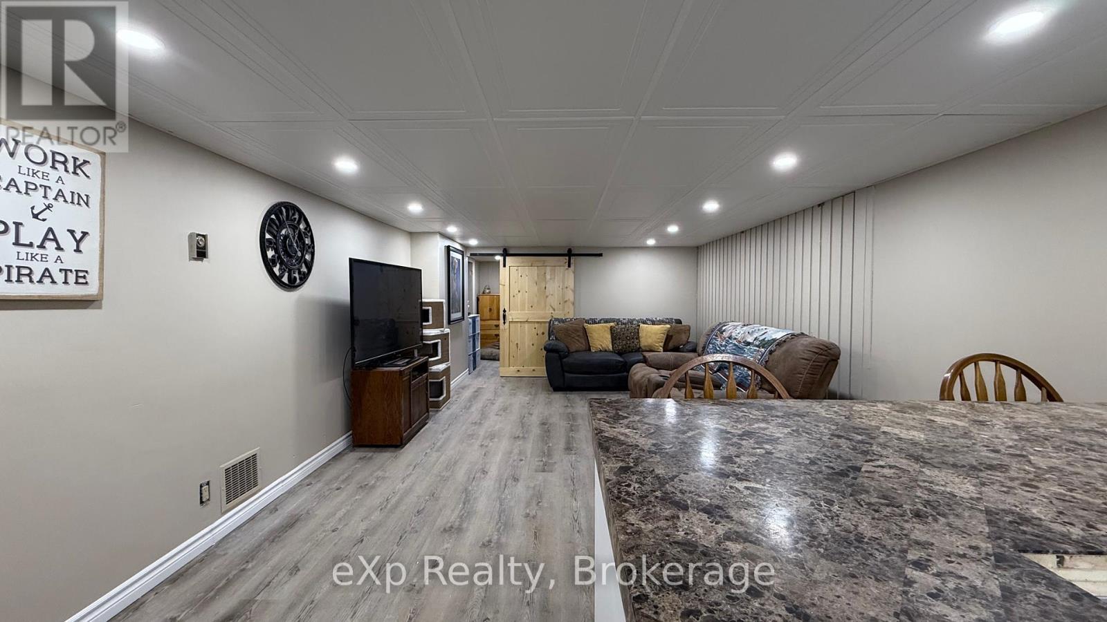 610 13 Street, Hanover, Ontario  N4N 1Y8 - Photo 24 - X11886893