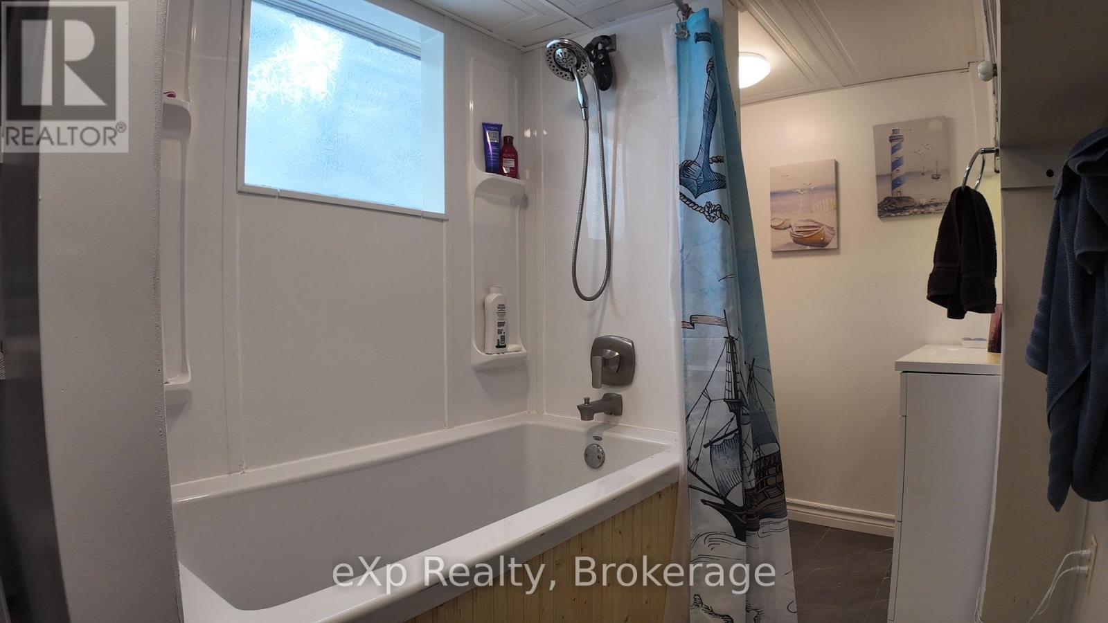 610 13 Street, Hanover, Ontario  N4N 1Y8 - Photo 31 - X11886893