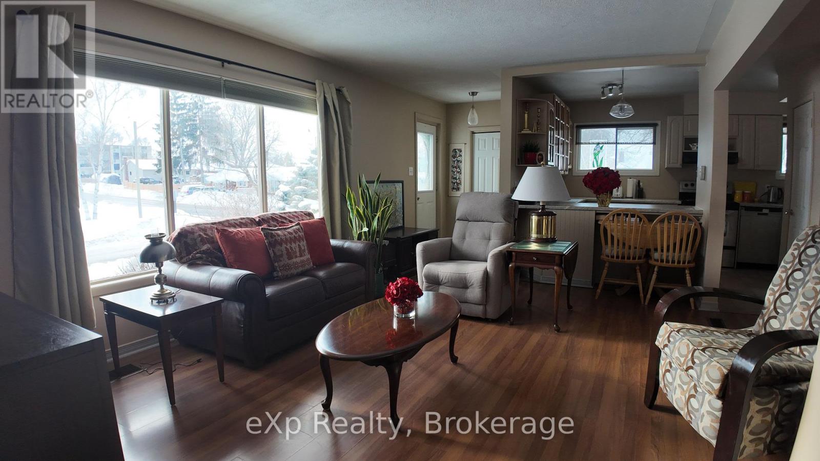 610 13 Street, Hanover, Ontario  N4N 1Y8 - Photo 8 - X11886893