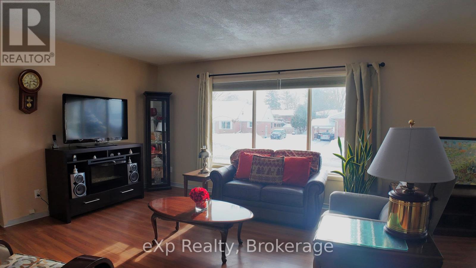 610 13 Street, Hanover, Ontario  N4N 1Y8 - Photo 9 - X11886893