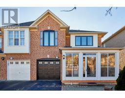 18 Hummingbird Drive, Toronto (Rouge), Ca