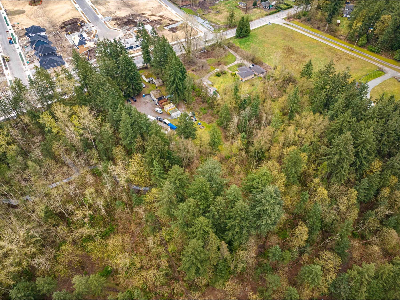 3381 208 Street, Langley, British Columbia  V2Z 2C5 - Photo 11 - R2950647