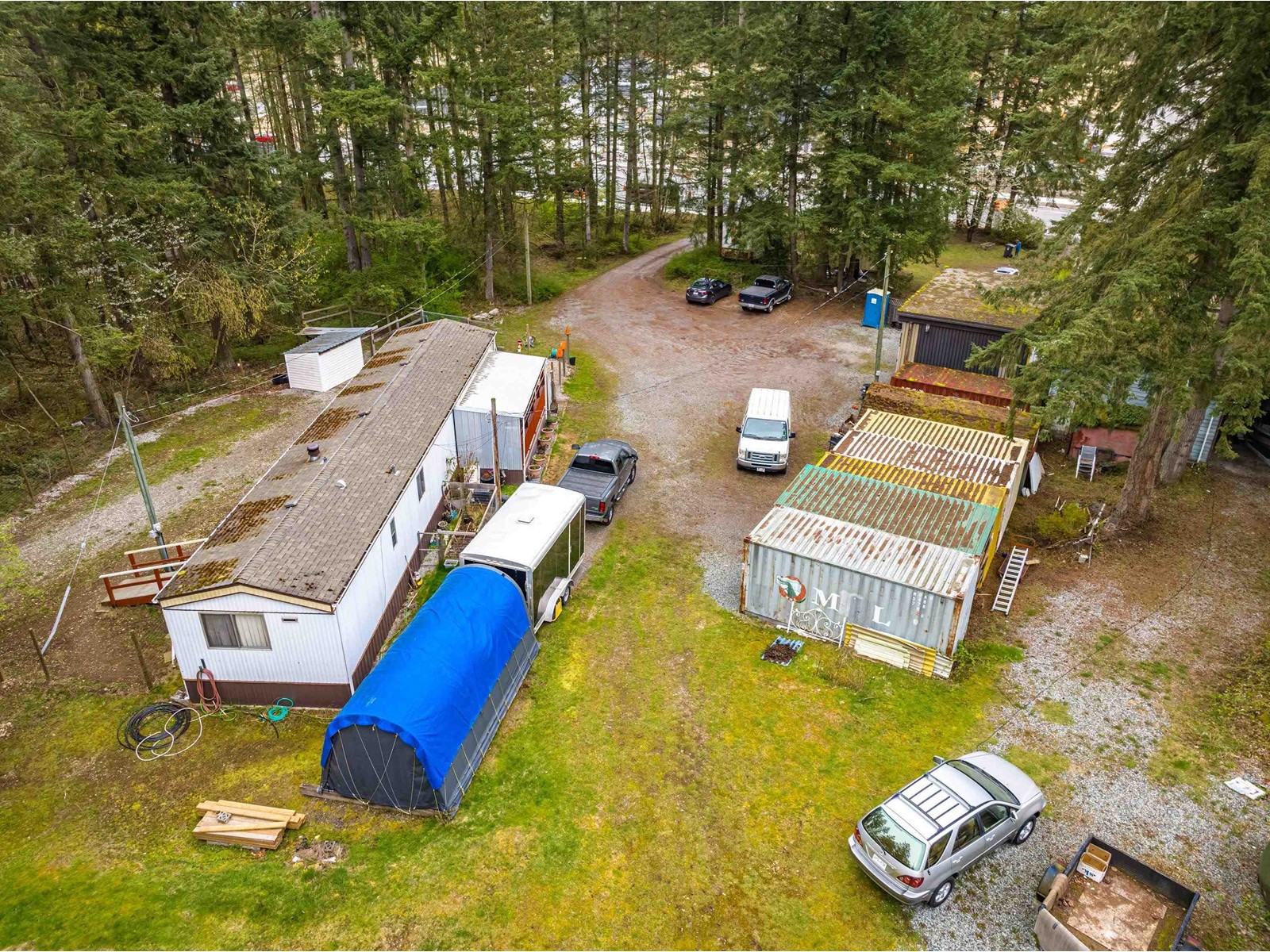 3381 208 Street, Langley, British Columbia  V2Z 2C5 - Photo 14 - R2950647