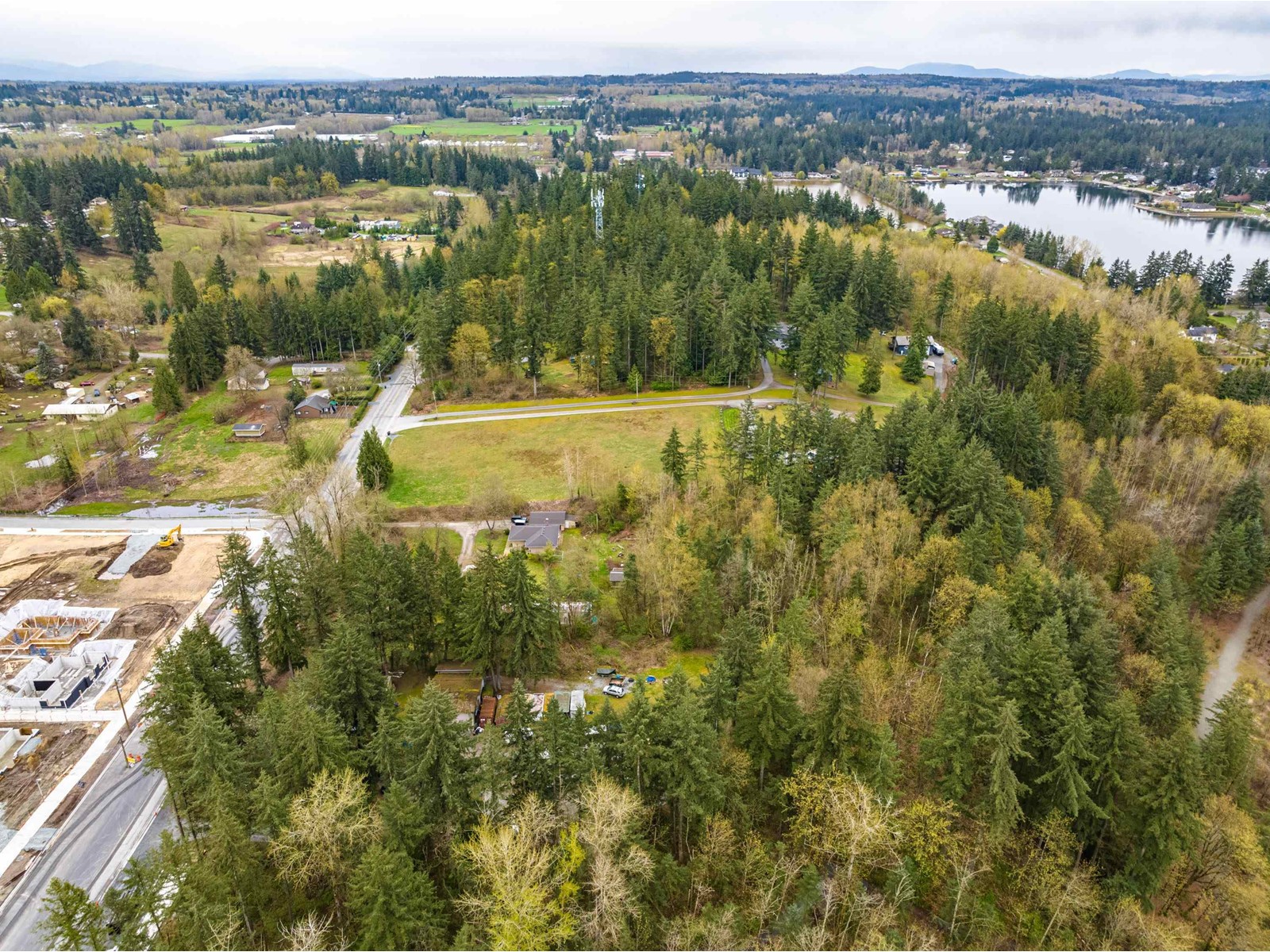 3381 208 Street, Langley, British Columbia  V2Z 2C5 - Photo 7 - R2950647