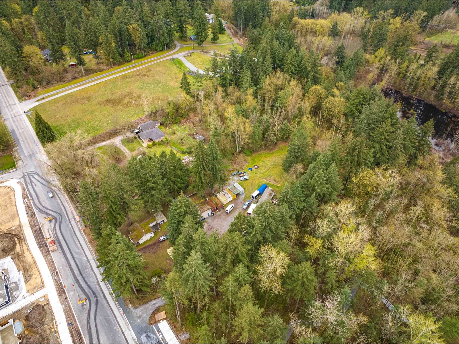 3381 208 Street, Langley, British Columbia  V2Z 2C5 - Photo 10 - R2950647