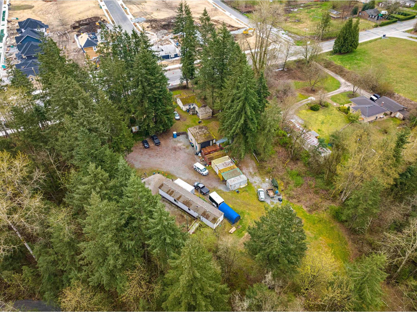 3381 208 Street, Langley, British Columbia  V2Z 2C5 - Photo 13 - R2950647