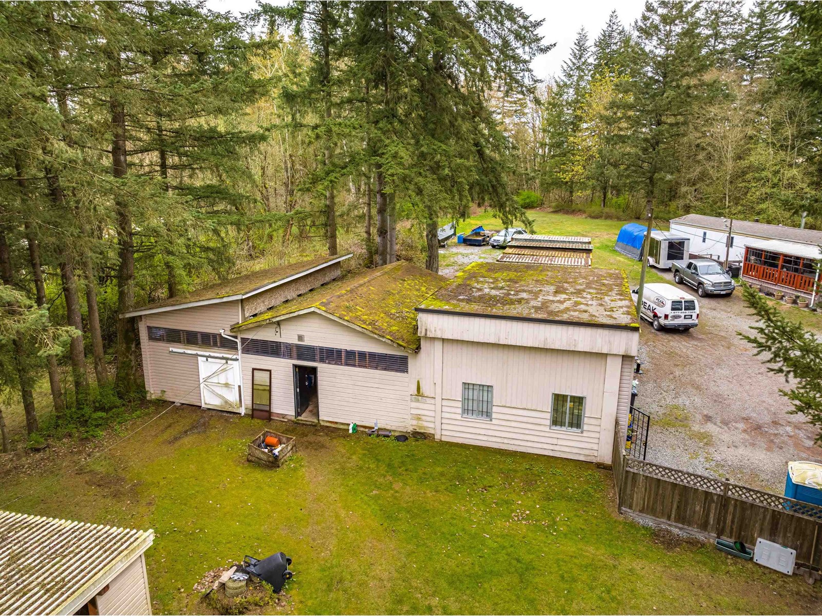 3381 208 Street, Langley, British Columbia  V2Z 2C5 - Photo 20 - R2950647