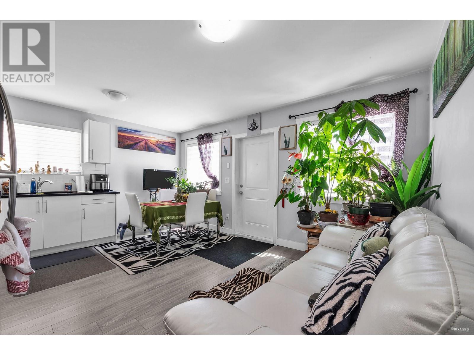 4612 W River Road, Delta, British Columbia  V4K 1S4 - Photo 21 - R2950328