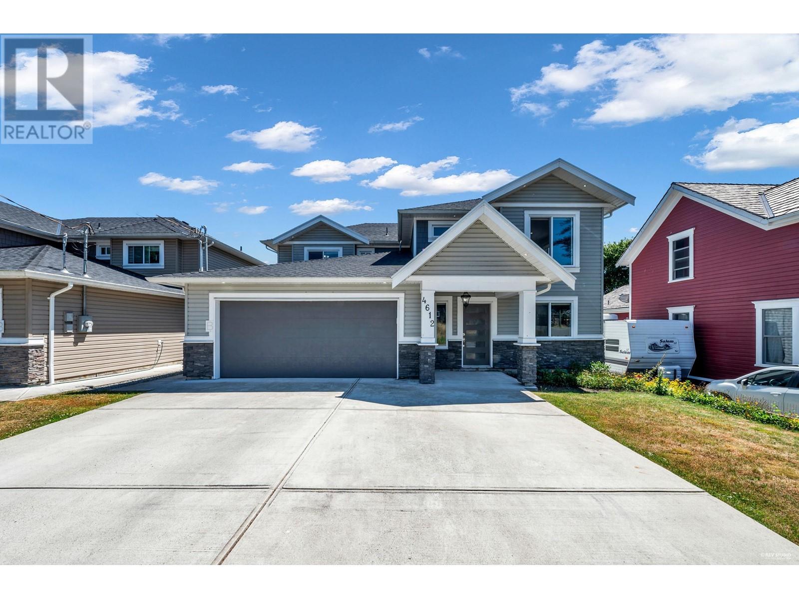 4612 W River Road, Delta, British Columbia  V4K 1S4 - Photo 27 - R2950328