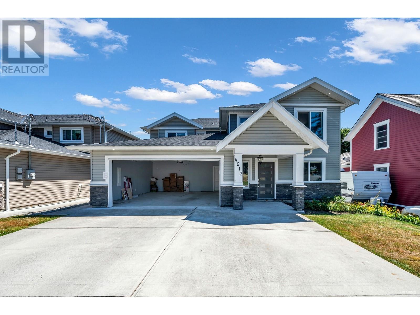 4612 W River Road, Delta, British Columbia  V4K 1S4 - Photo 26 - R2950328