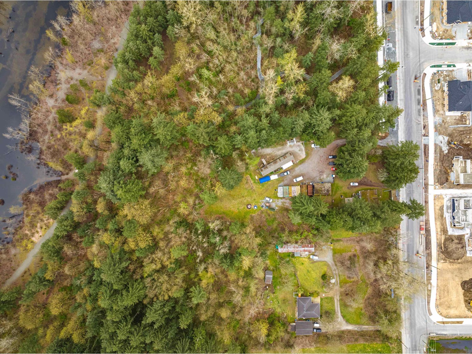 3381 208 Street, Langley, British Columbia  V2Z 2C5 - Photo 9 - R2950647