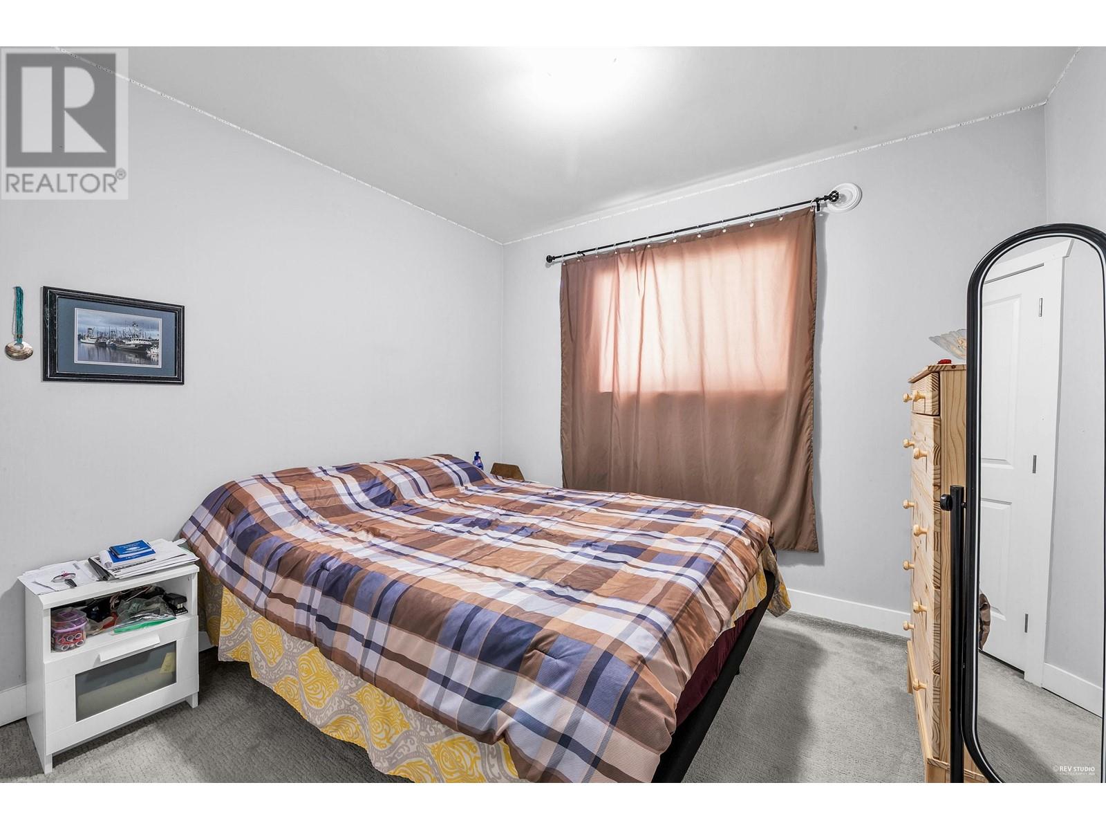 4612 W River Road, Delta, British Columbia  V4K 1S4 - Photo 23 - R2950328