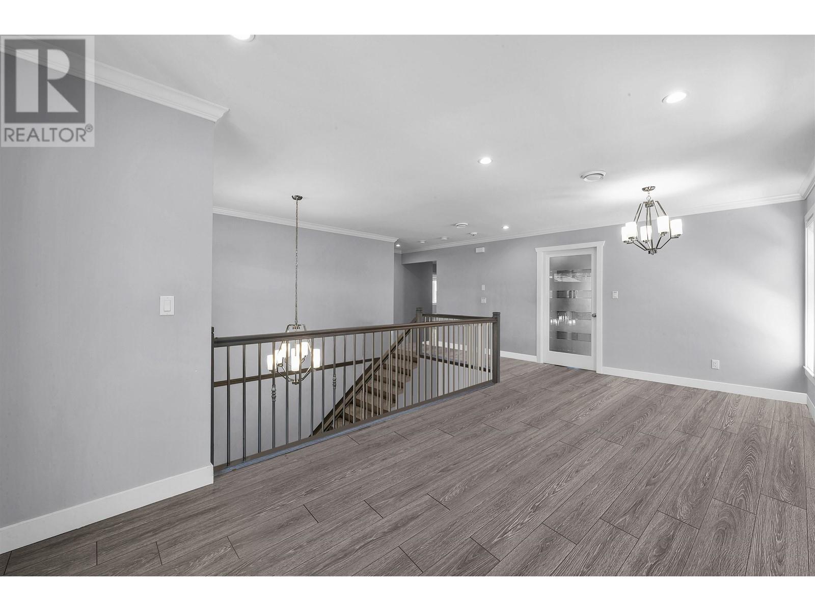 4612 W River Road, Delta, British Columbia  V4K 1S4 - Photo 5 - R2950328