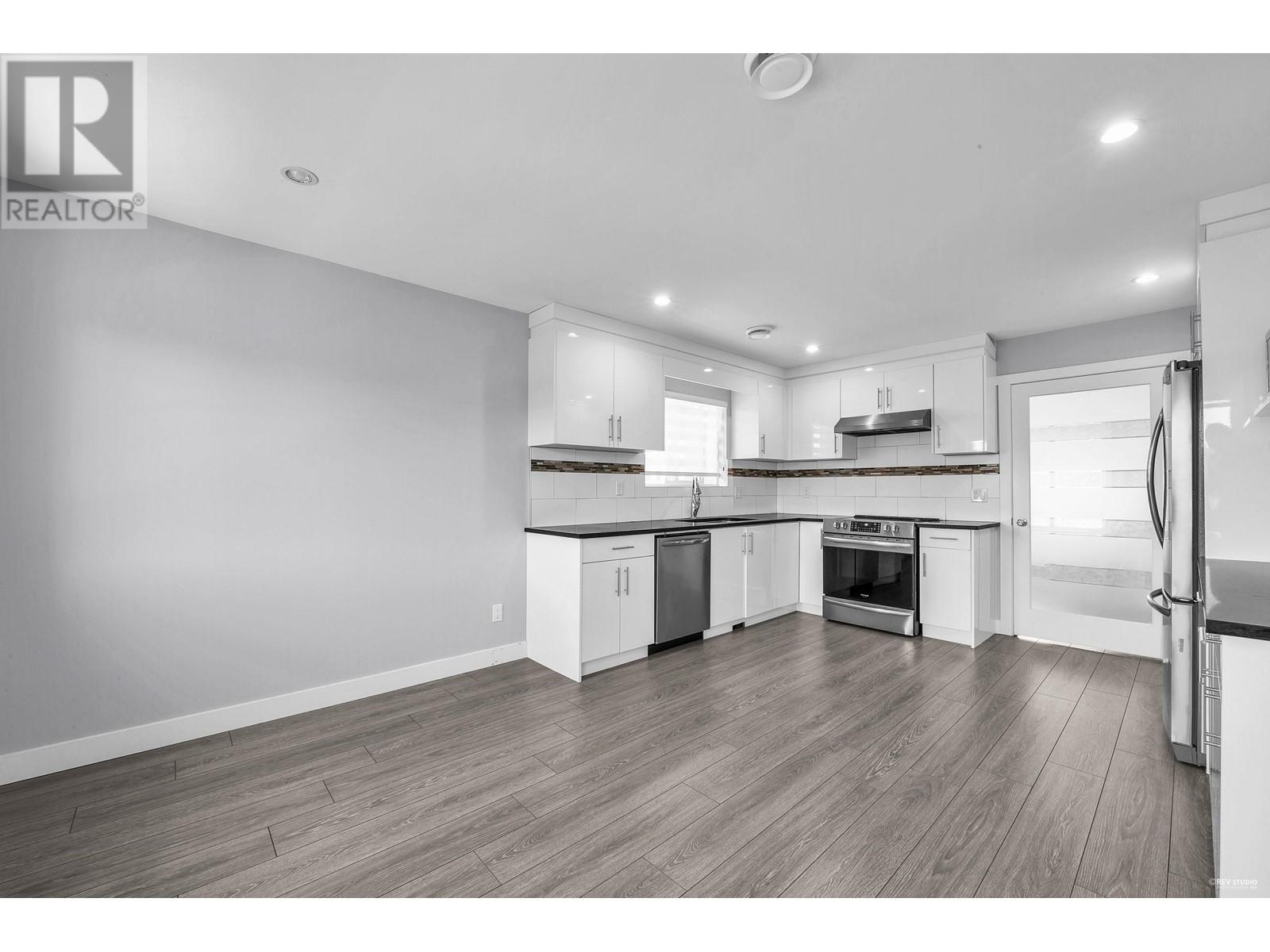 4612 W River Road, Delta, British Columbia  V4K 1S4 - Photo 9 - R2950328