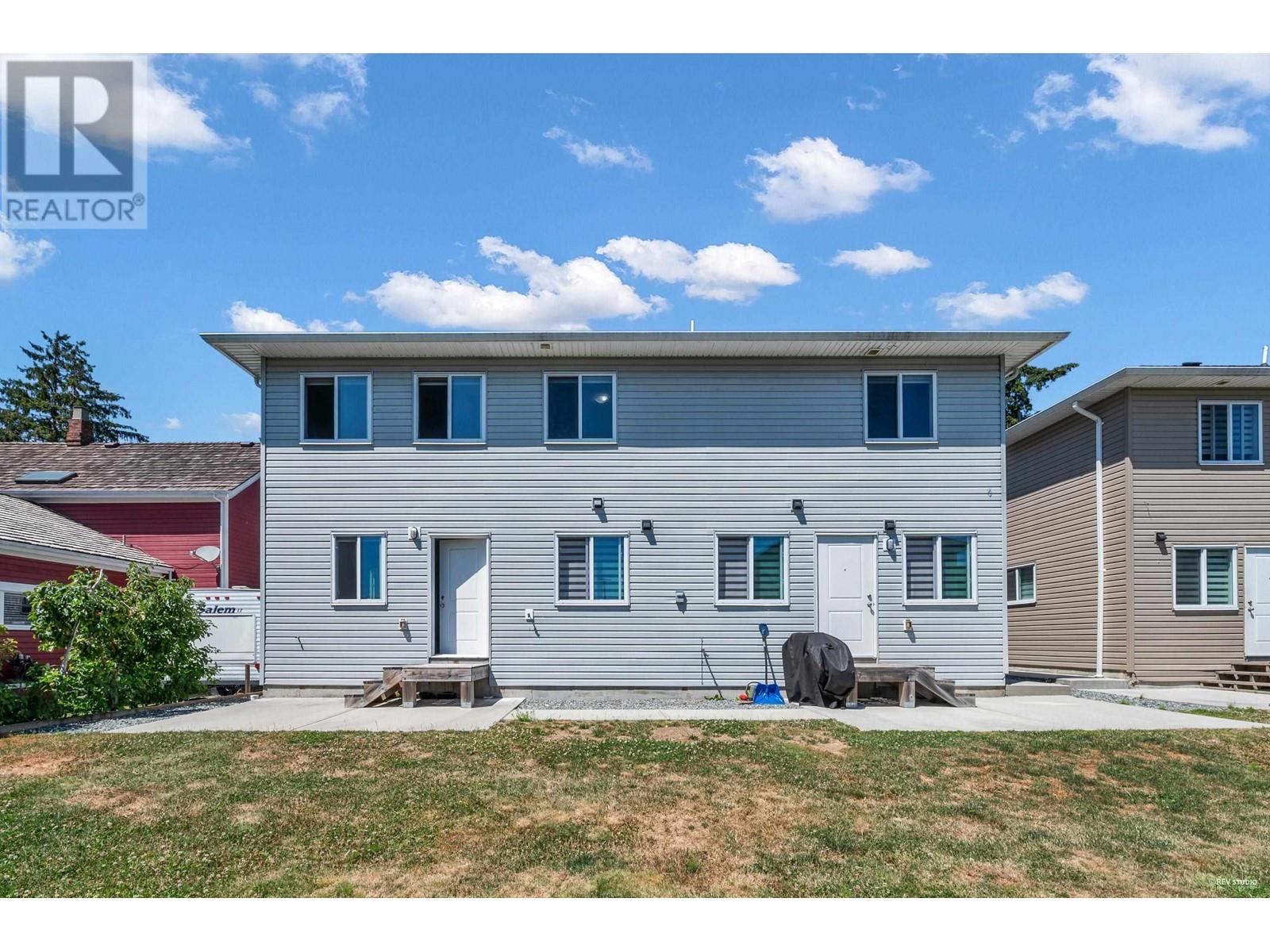 4612 W River Road, Delta, British Columbia  V4K 1S4 - Photo 19 - R2950328