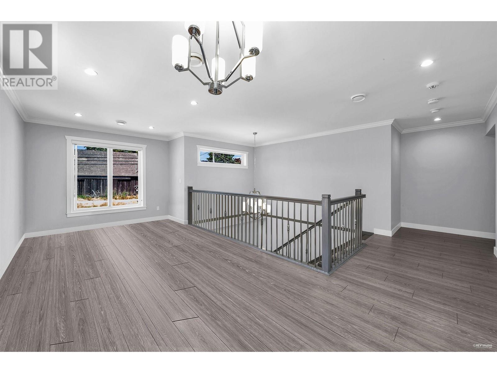 4612 W River Road, Delta, British Columbia  V4K 1S4 - Photo 3 - R2950328