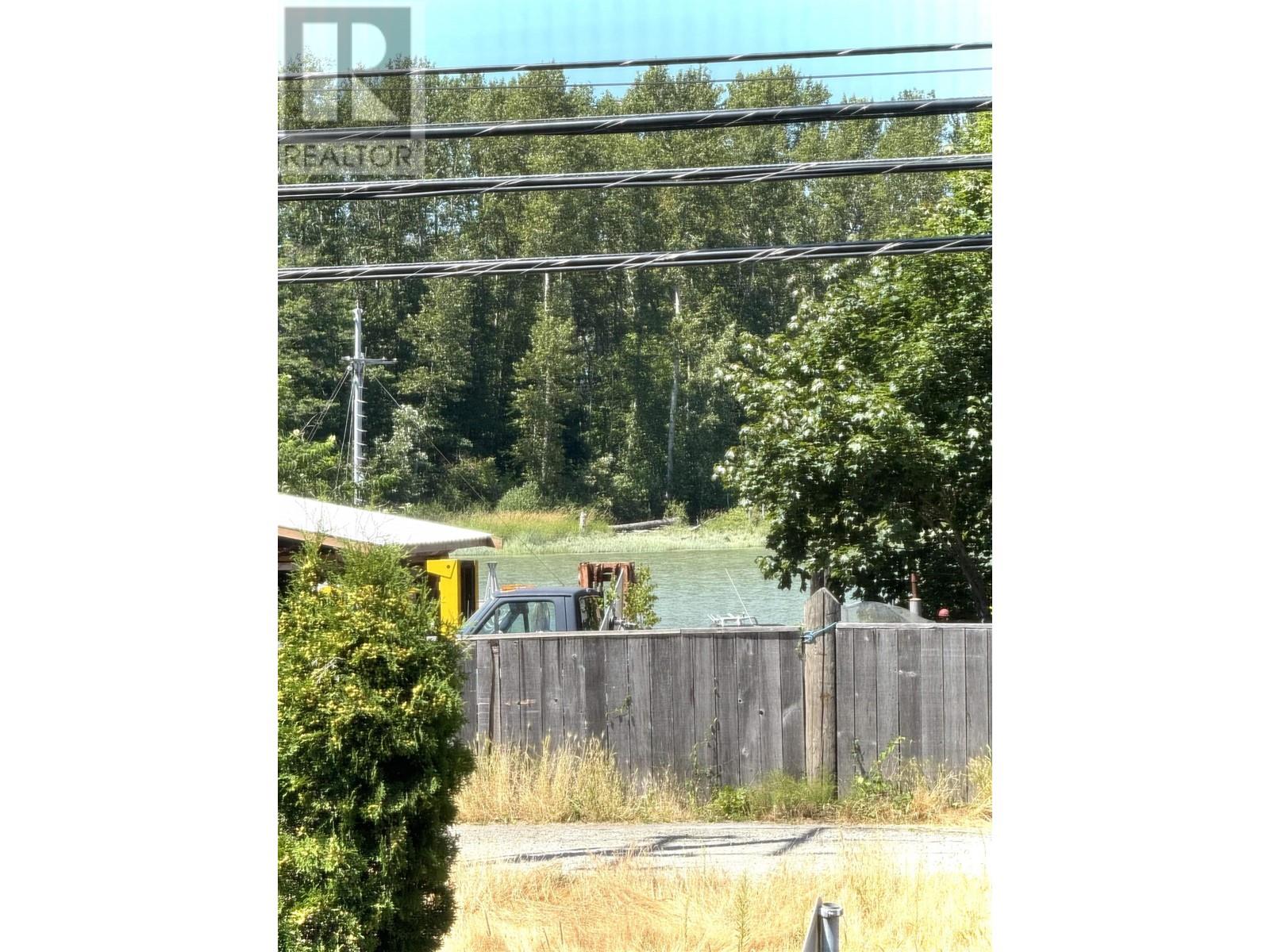 4612 W River Road, Delta, British Columbia  V4K 1S4 - Photo 29 - R2950328