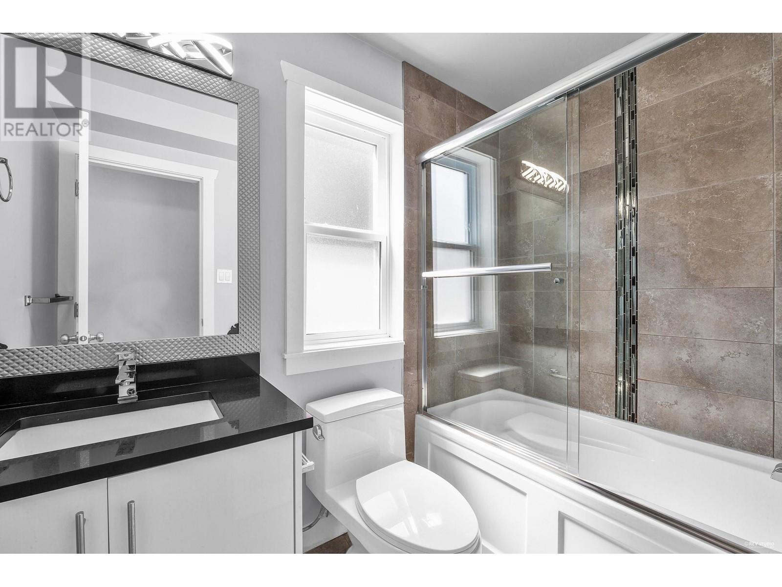 4612 W River Road, Delta, British Columbia  V4K 1S4 - Photo 12 - R2950328