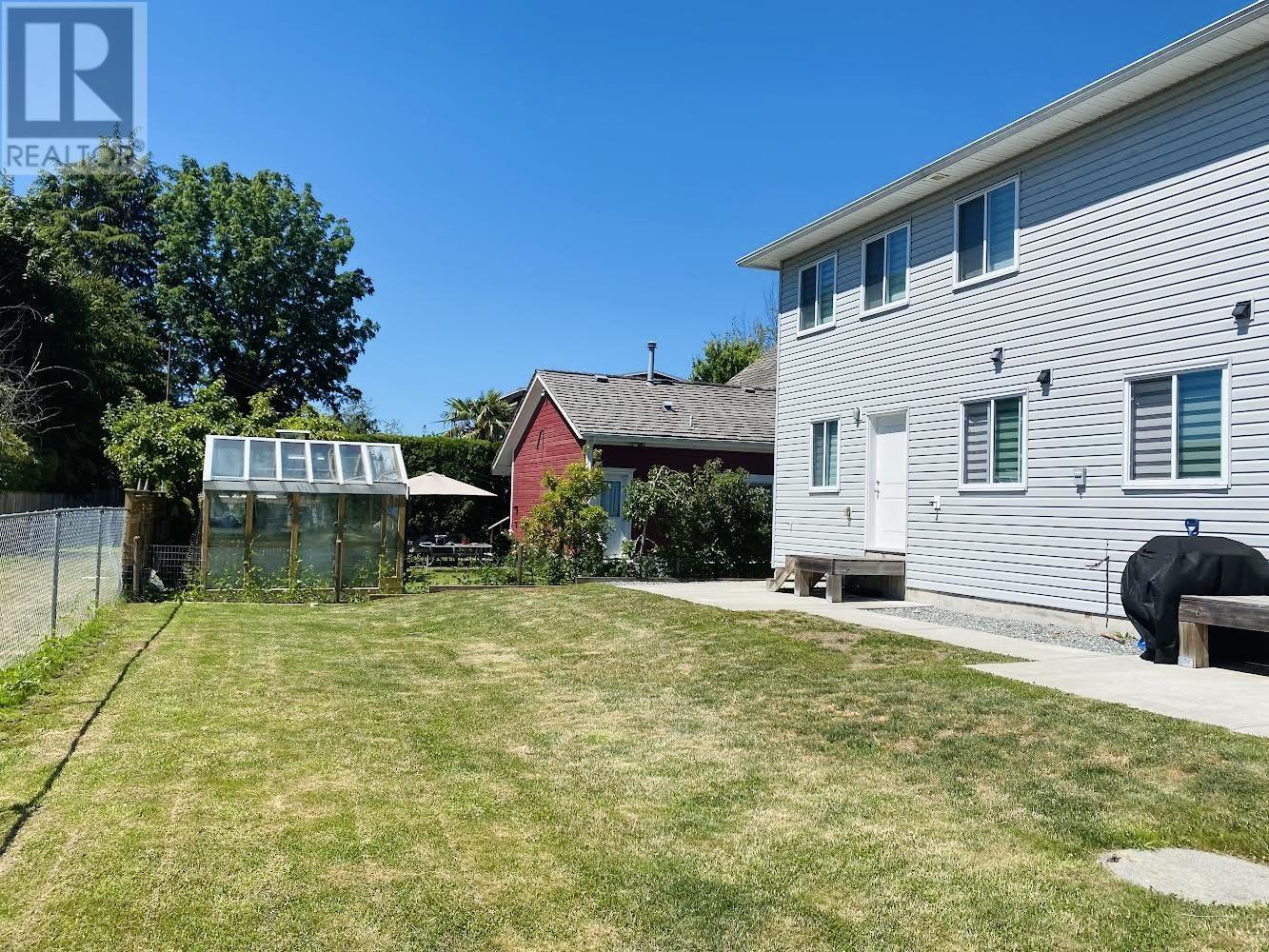 4612 W River Road, Delta, British Columbia  V4K 1S4 - Photo 20 - R2950328