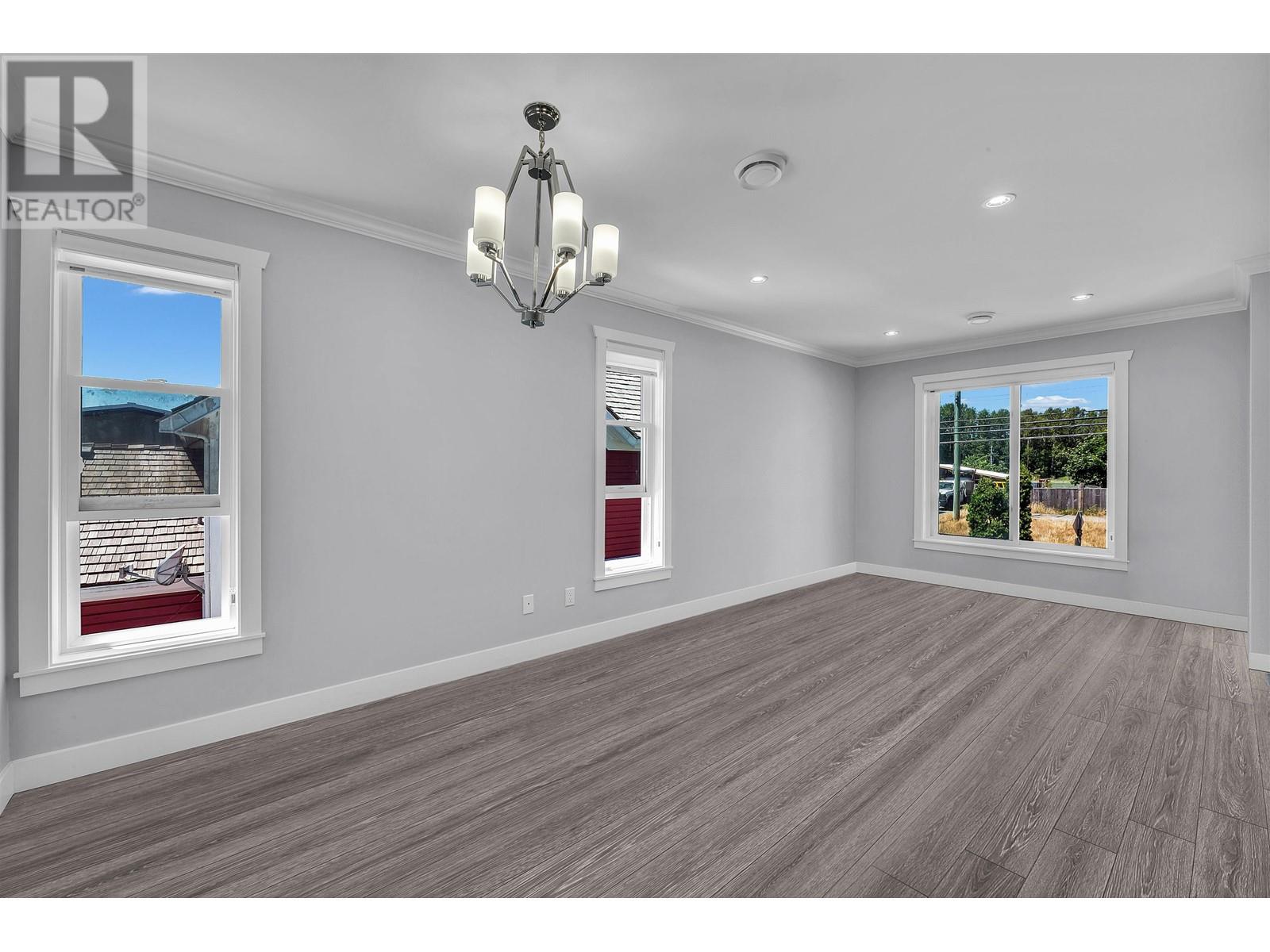 4612 W River Road, Delta, British Columbia  V4K 1S4 - Photo 4 - R2950328