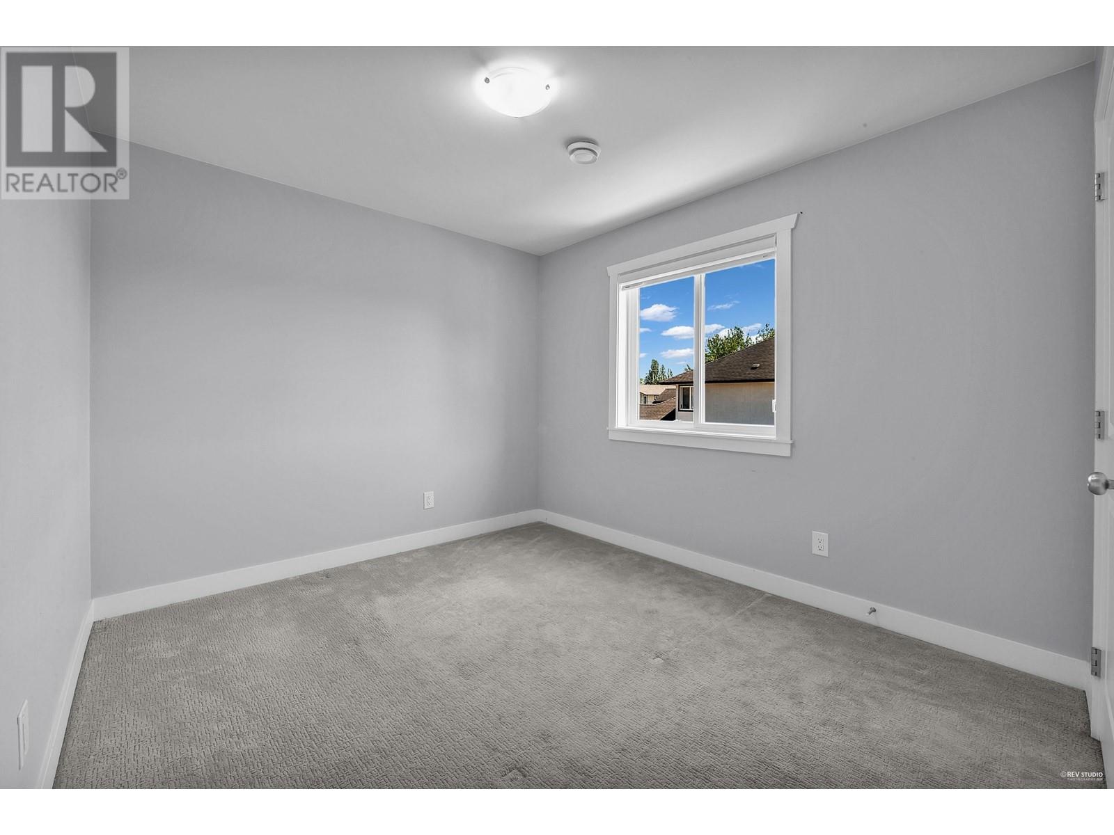 4612 W River Road, Delta, British Columbia  V4K 1S4 - Photo 13 - R2950328