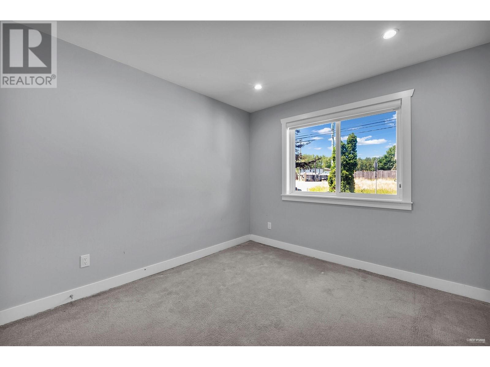 4612 W River Road, Delta, British Columbia  V4K 1S4 - Photo 15 - R2950328