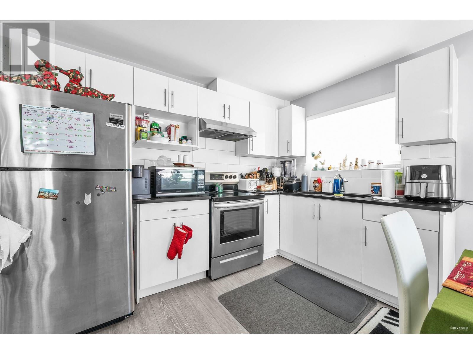 4612 W River Road, Delta, British Columbia  V4K 1S4 - Photo 22 - R2950328