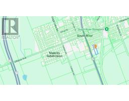 8 Toronto Avenue, South River, Ontario