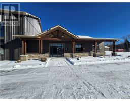 309 Highway 124, South River, Ontario