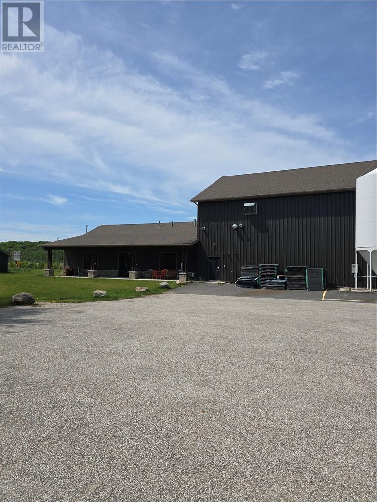 309 Highway 124, South River, Ontario  P0A 1X0 - Photo 10 - 2120146