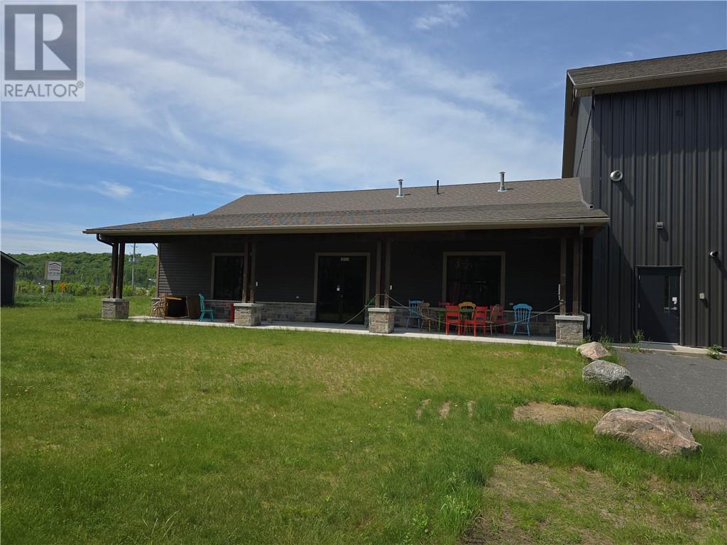 309 Highway 124, South River, Ontario  P0A 1X0 - Photo 11 - 2120146