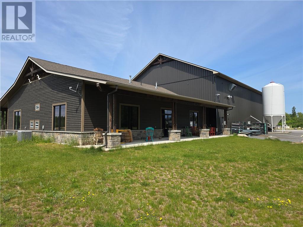 309 Highway 124, South River, Ontario  P0A 1X0 - Photo 12 - 2120146