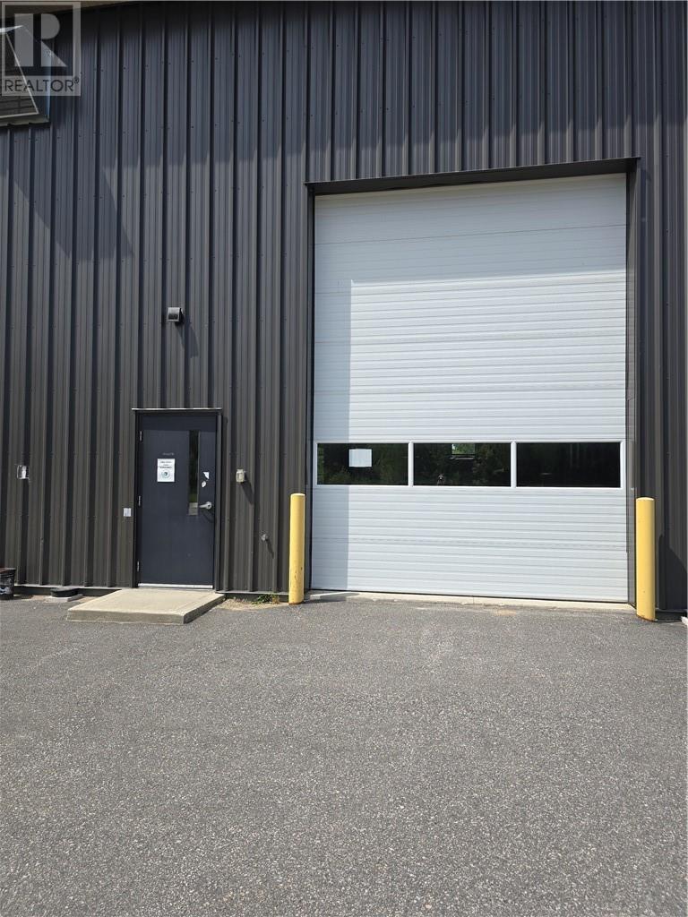309 Highway 124, South River, Ontario  P0A 1X0 - Photo 13 - 2120146