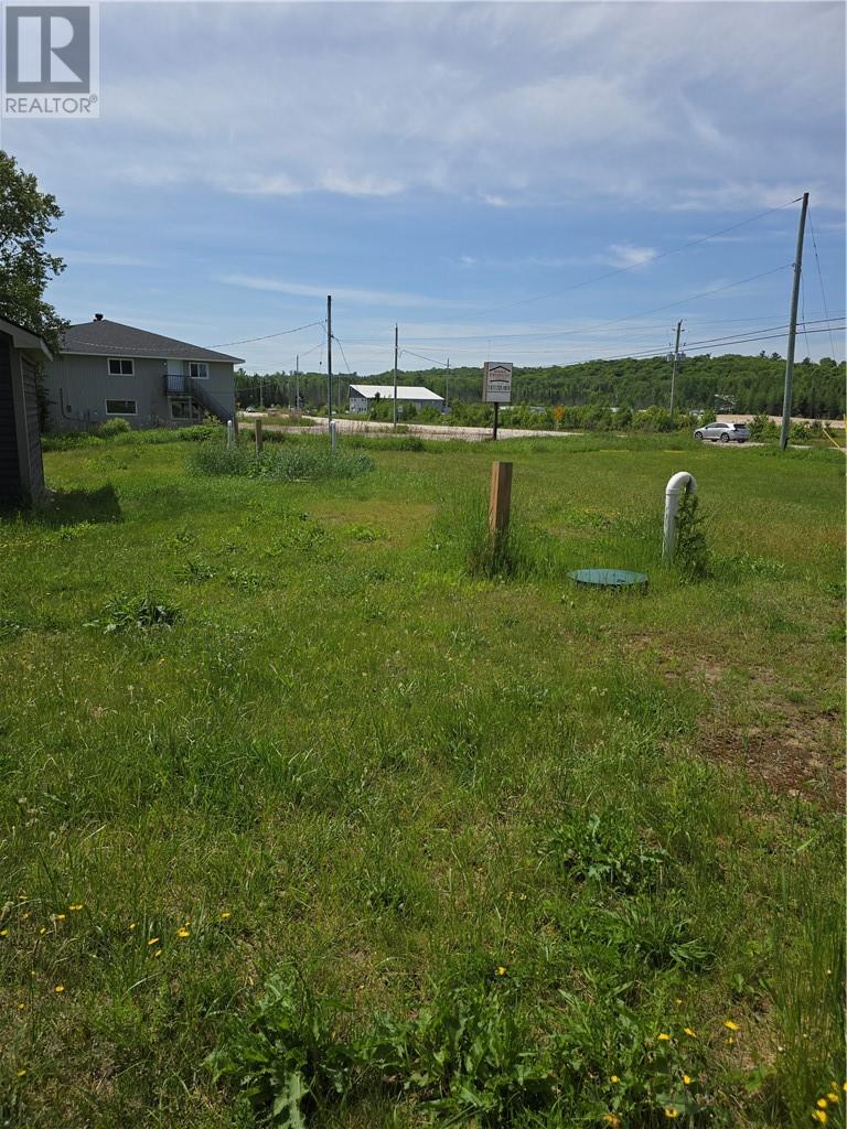309 Highway 124, South River, Ontario  P0A 1X0 - Photo 15 - 2120146