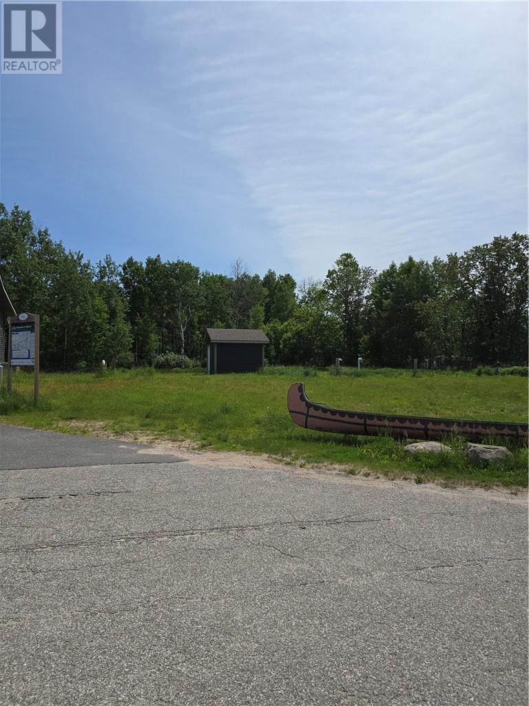 309 Highway 124, South River, Ontario  P0A 1X0 - Photo 16 - 2120146