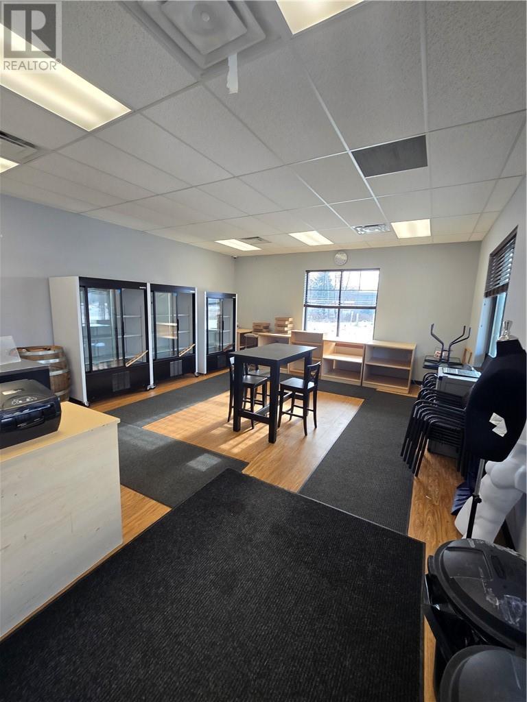 309 Highway 124, South River, Ontario  P0A 1X0 - Photo 18 - 2120146