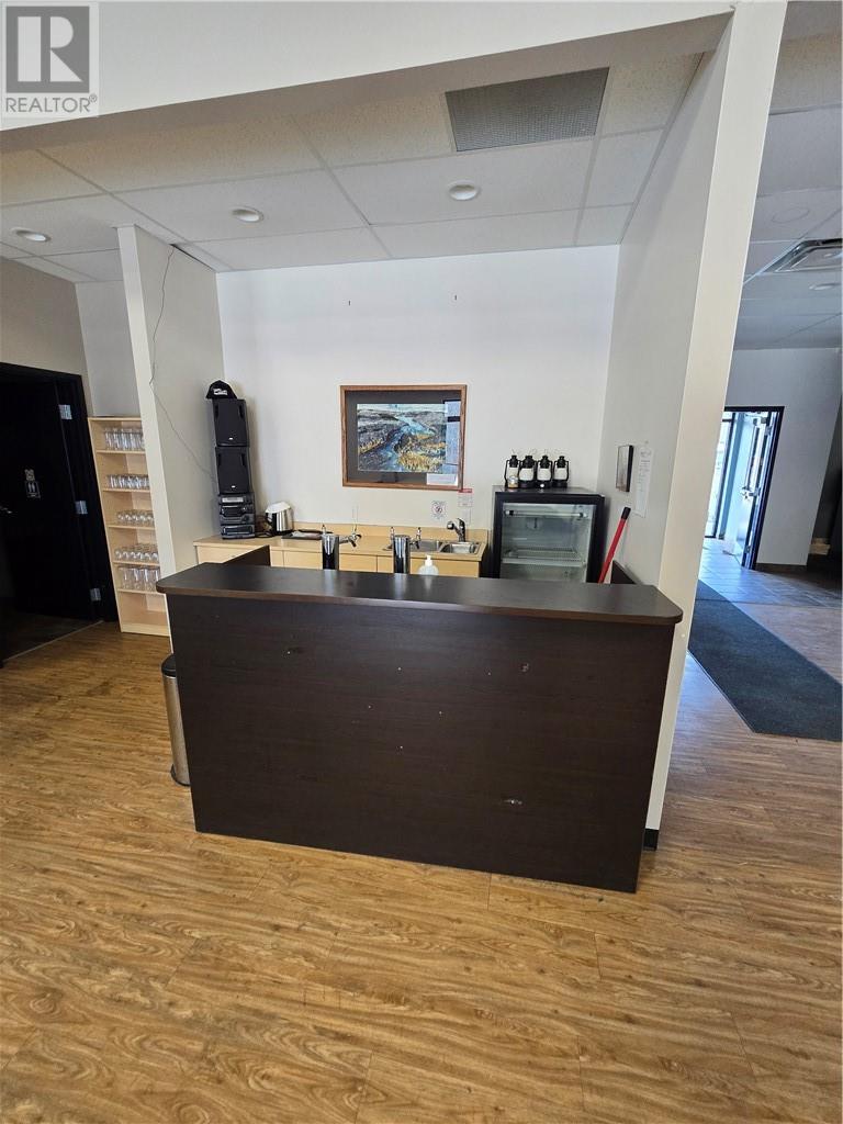 309 Highway 124, South River, Ontario  P0A 1X0 - Photo 19 - 2120146