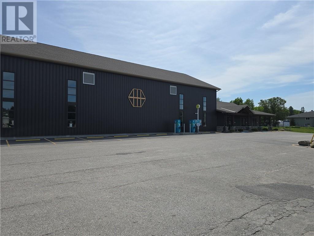 309 Highway 124, South River, Ontario  P0A 1X0 - Photo 6 - 2120146